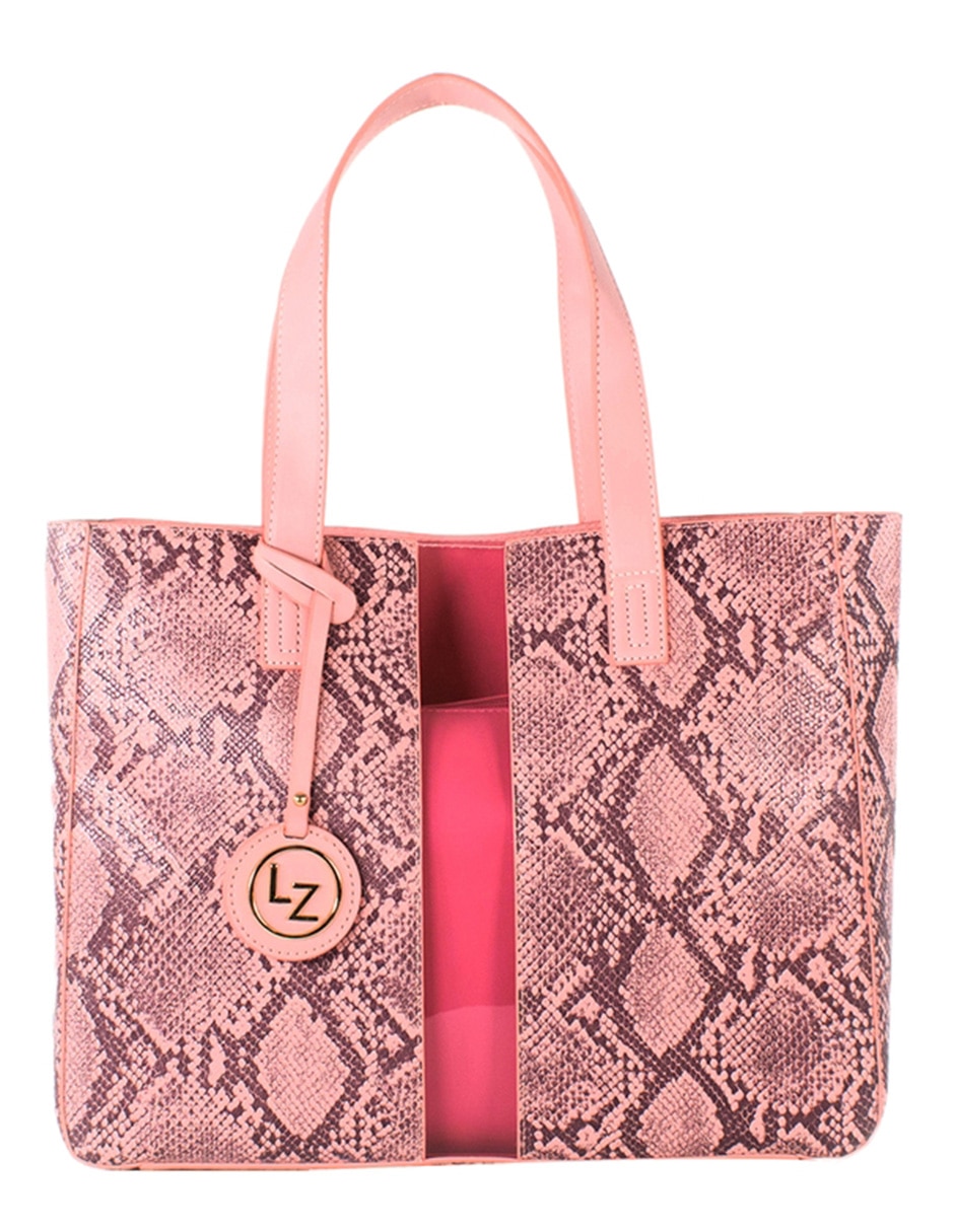 Bolsa Bowler Mod17 Bolsa Bowler Mod17