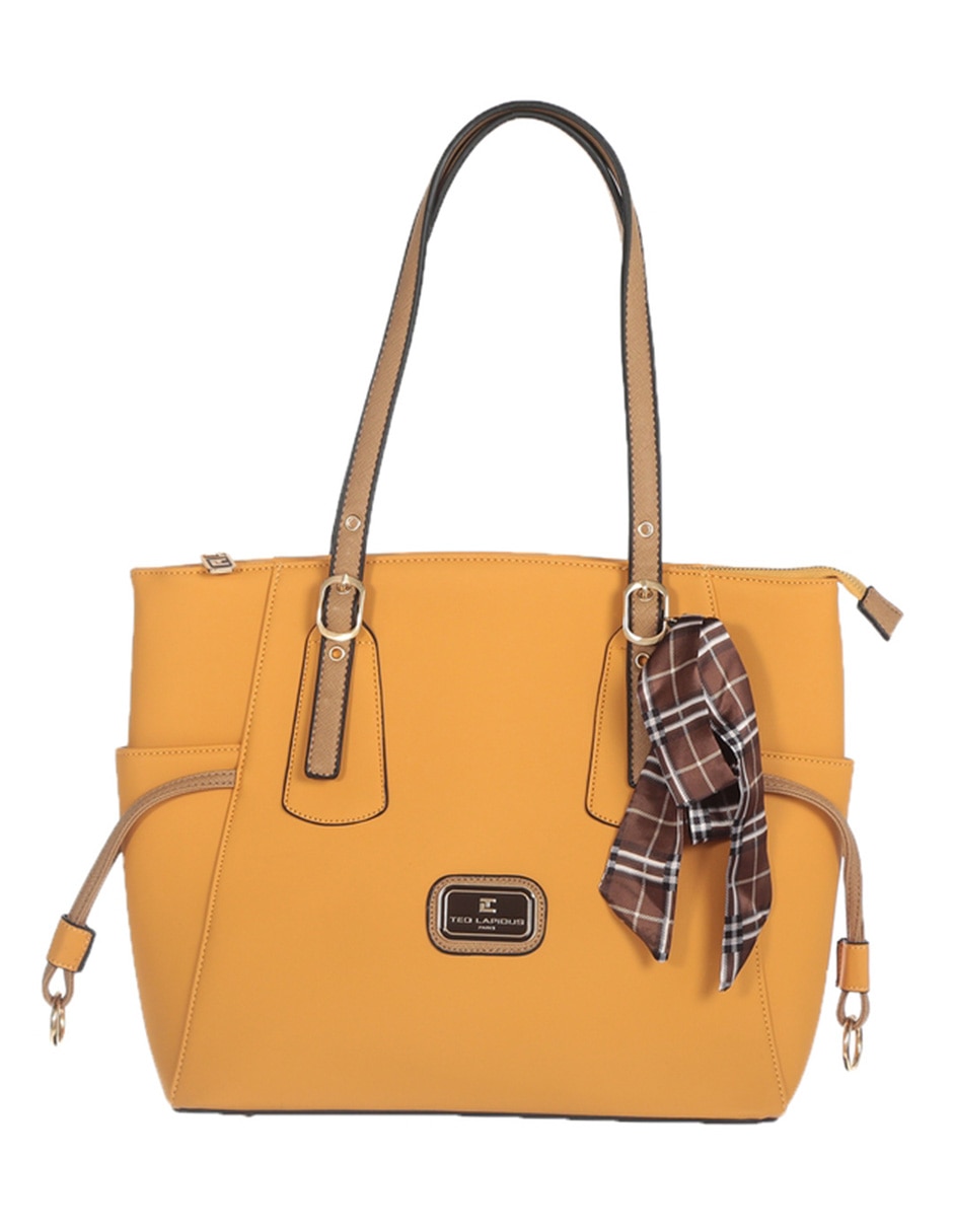 Tote Mod 18 1 Tote Mod 18 1